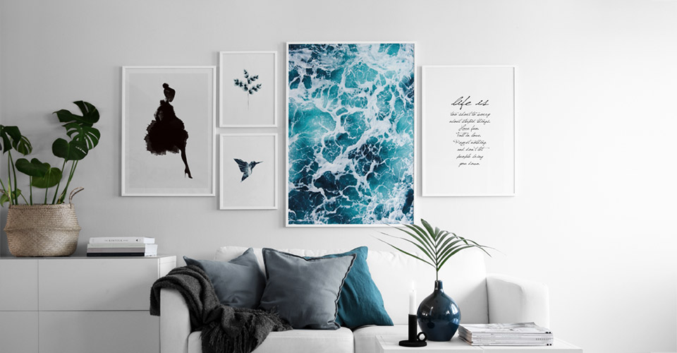 posters-toplijst